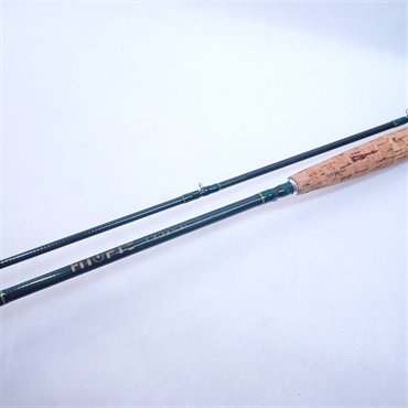 フライマスターＨＩＯＦＬＵ１９５２－Ⅱ